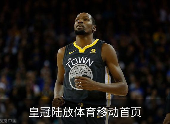 faq 用户常见的问题